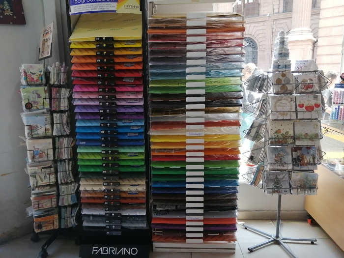 Productos de arte y diseño gráfico en León Gto